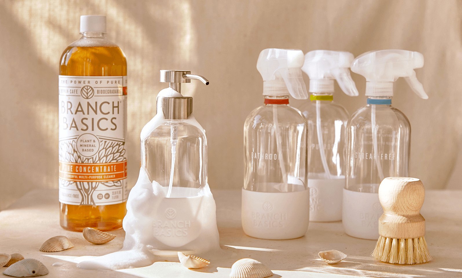 Is Branch Basics Worth The Price? A Simple Cost Per Bottle Comparison