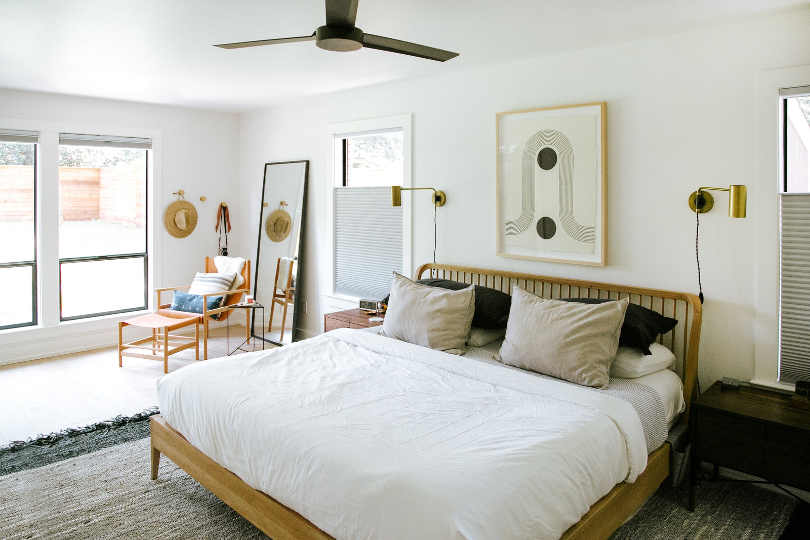 How to choose an air purifier for your home