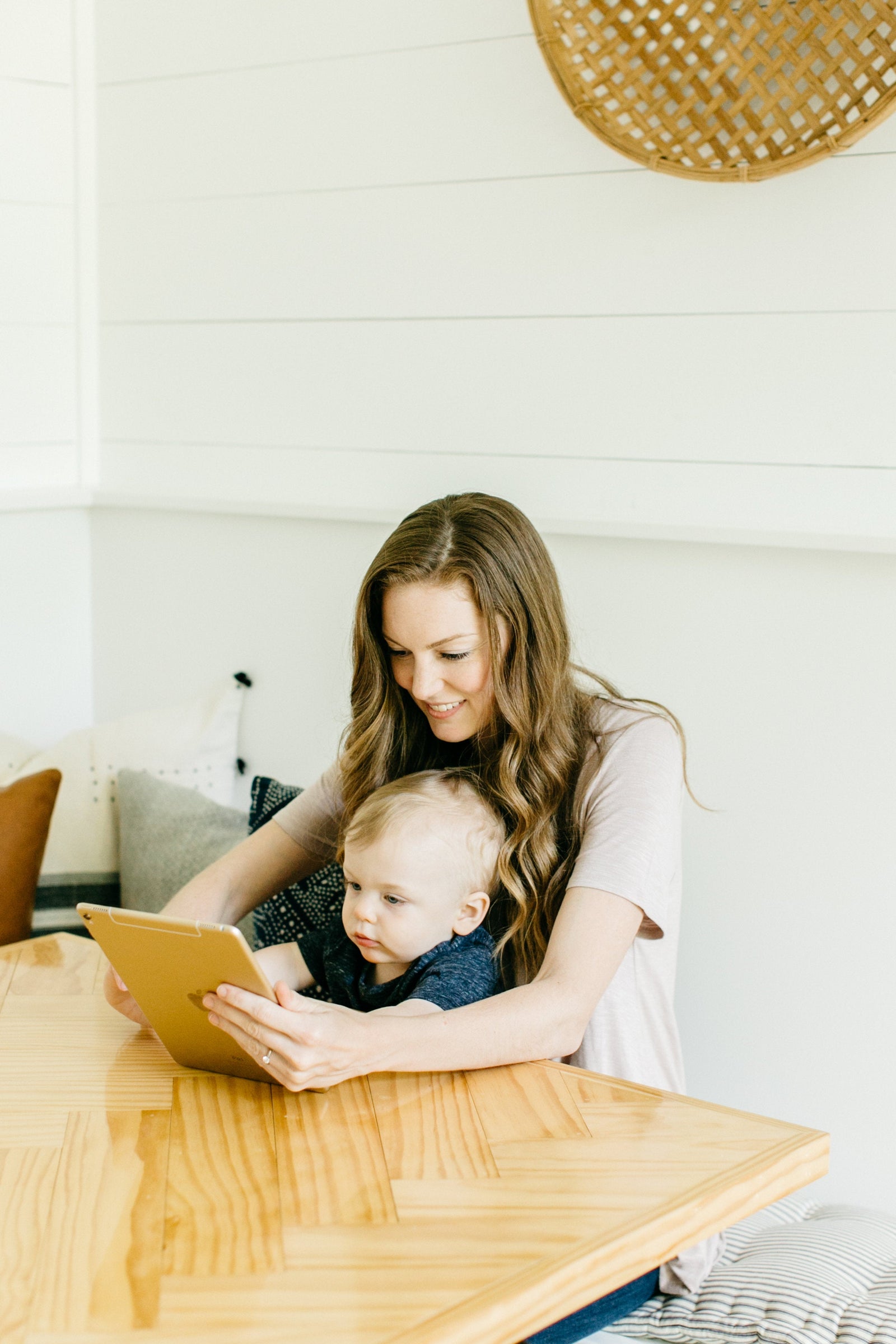 Identifying Tech Toxins and the Easy Ways to Avoid Them for a Healthier, Happier Life
