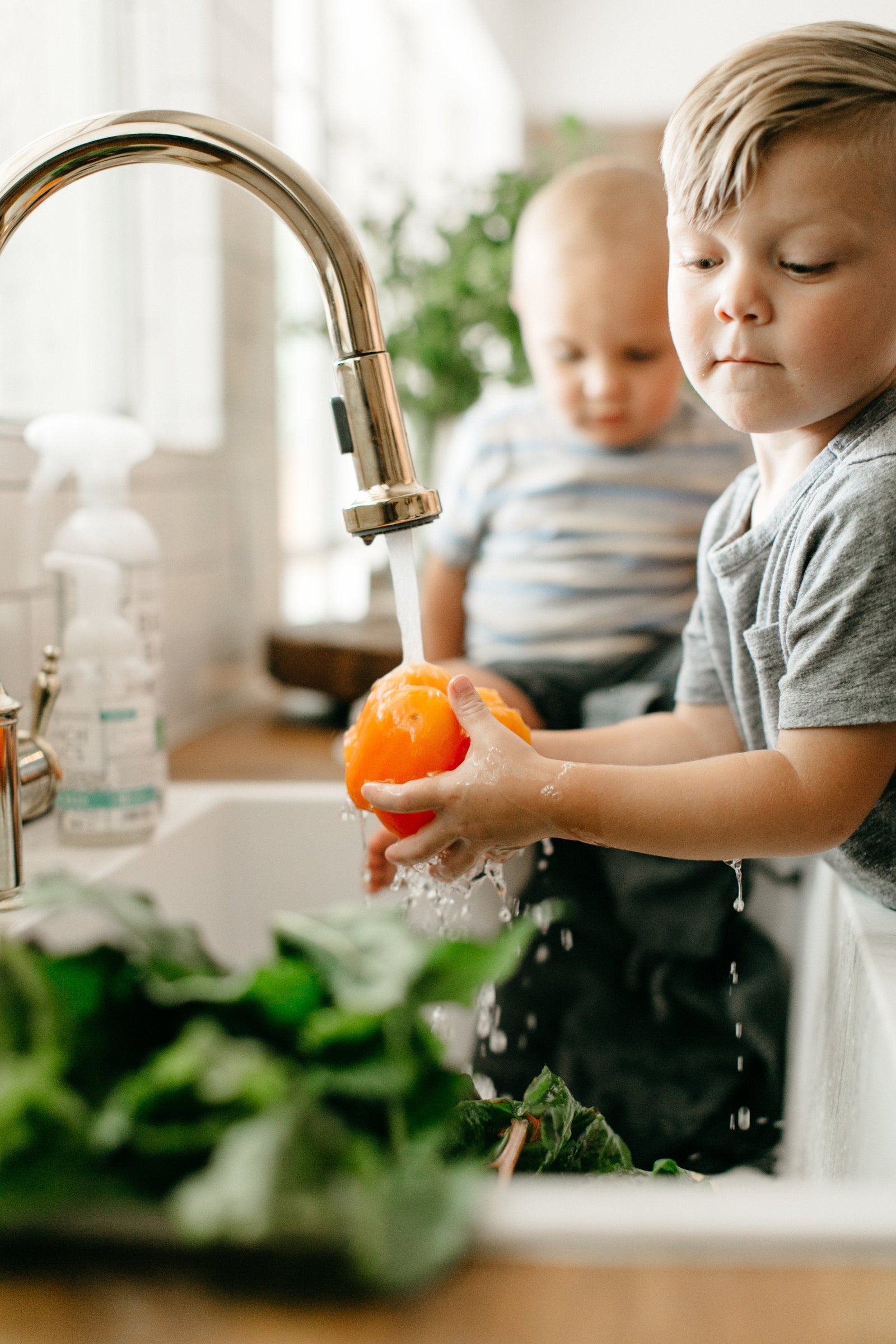the truth about natural flavors