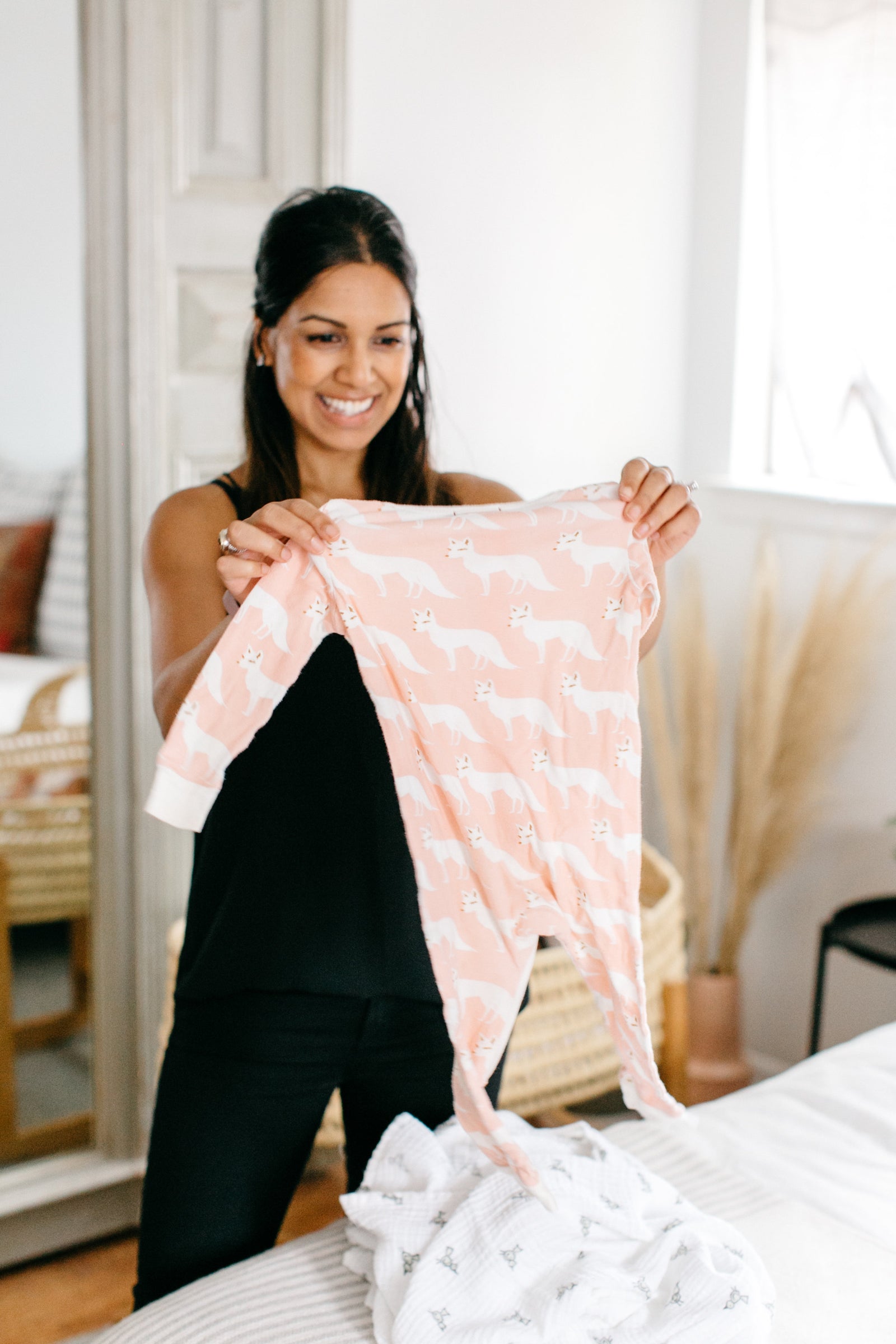 The Impact Of Soft And Hard Water On Laundry