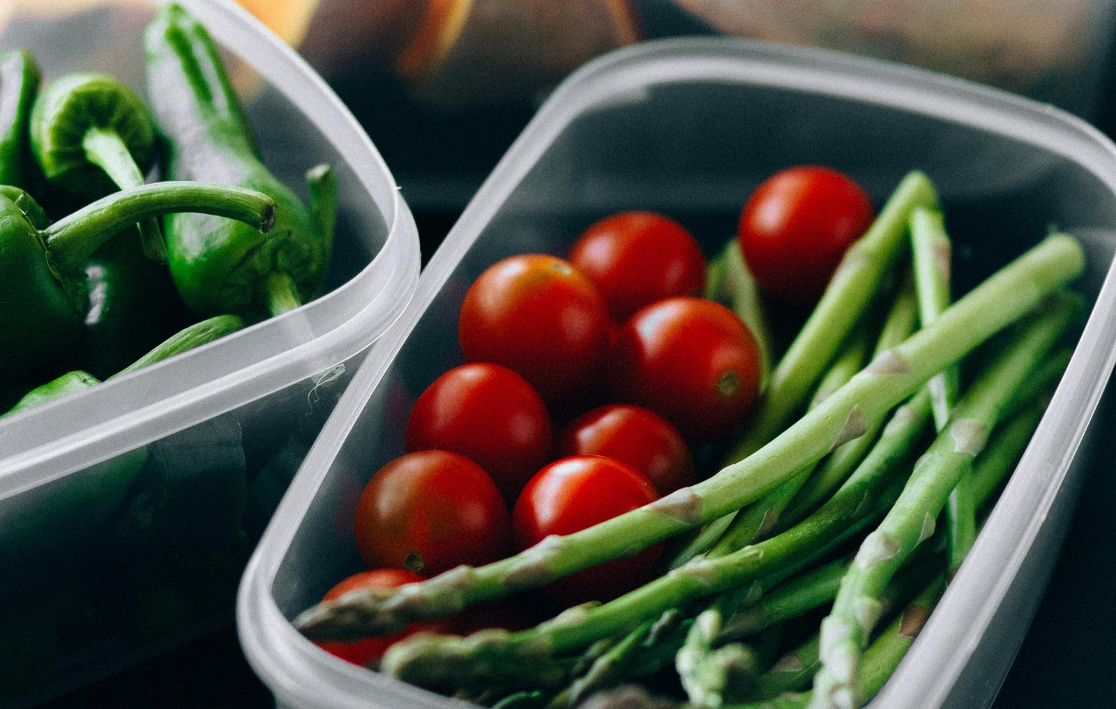 Branch Basics - going BPA-free