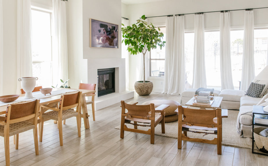 Tools to help you vet furniture