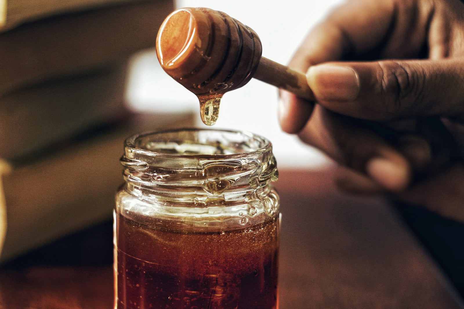 Natural Home Remedies for Acne & Teen Skin