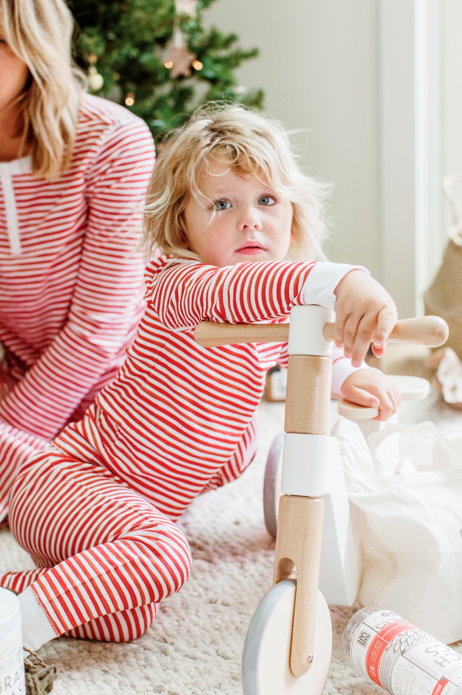 Branch Basics Holiday Gift Guide 2021