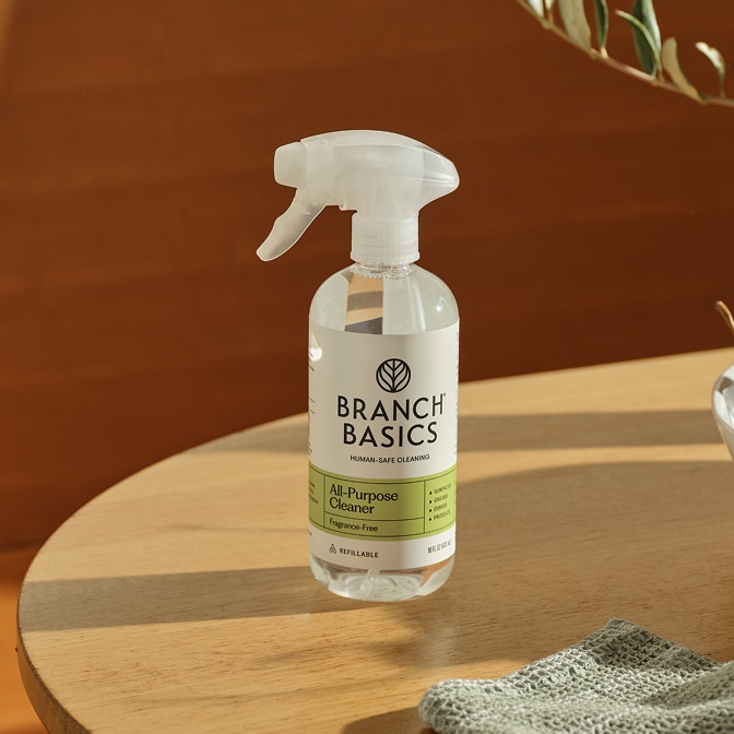All-Purpose 16oz Replacement (Target) - View 1
