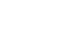 Leaping Bunny Logo