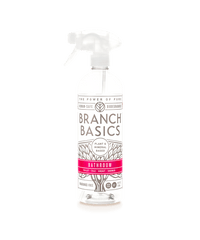 Bathroom Bottle Replacement - Thumbnail View 1
