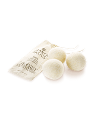 Wool Dryer Balls Replacement - Thumbnail View 1
