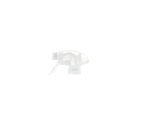 Spray Triggers for Glass Bottles - Thumbnail View 1

