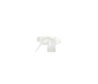 Spray Triggers for Plastic Bottles - Thumbnail View 1
