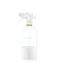 Glass All-Purpose Bottle Replacement - Thumbnail View 1
